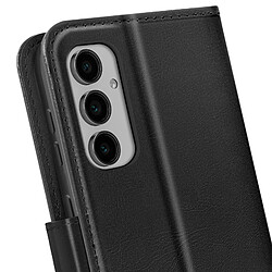 Acheter Mayaxess Étui Samsung Galaxy S24 FE - Noir