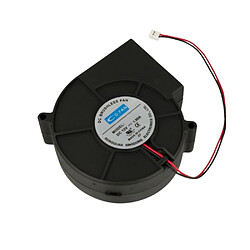 Acheter Ventilateur de refroidissement pour cuisinière Valberg