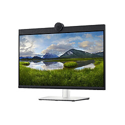 Dell 24" LED