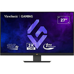 VIEWSONIC VX2758A-2K-PRO