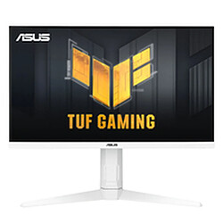 Acheter Asus 27" LCD