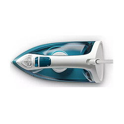 Philips DST2020/90