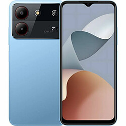 ZTE Blade A54