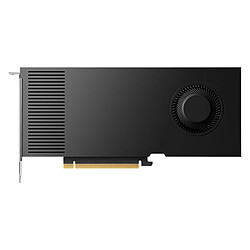 PNY GeForce RTX A4000 ADA