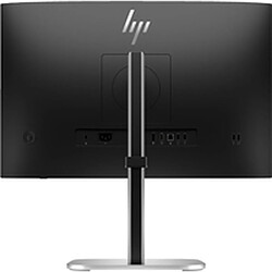Hp 24" LED IPS pas cher