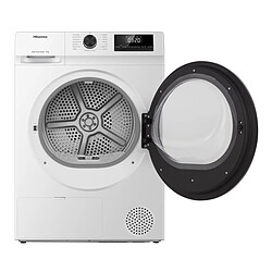 Sèche-linge