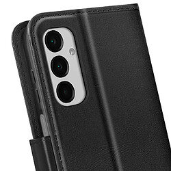 Acheter Mayaxess Étui Samsung Galaxy A16 - Noir