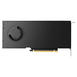 Acheter Pny VCNRTX4000ADA-PB 20Go
