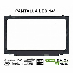 Accessoires cablage alimentation BigBuy