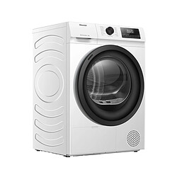 Hisense DHQE800BW2 pas cher