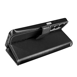 Coque & étui smartphone