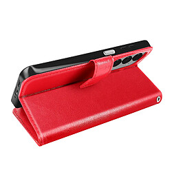 Coque & étui smartphone