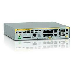 Allied Telesis Switch AT-X230-10GP-50