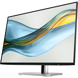 Hp Series 5 Pro 524pn - 24" WUXGA