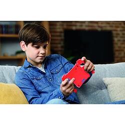 Acheter Lexibook Console 30 jeux et écran LCD
