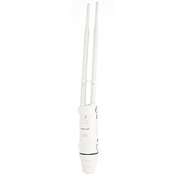 Modem, routeur & point d'accès Yonis