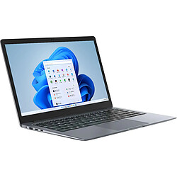 Avis Yonis Y-12677-0 Go - Noir