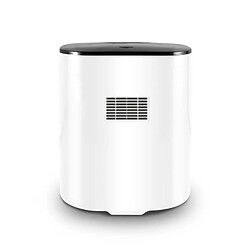 Acheter Kitchencook AIRMED6 - Blanc