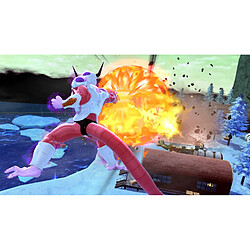 Acheter Bandai Namco Games Namco Bandai Games Dragon Ball: The Breakers Special Edition