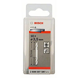 Accessoires vissage & perçage