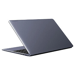 Acheter Yonis Y-11020 - Noir