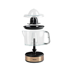 Bestron ACJ350CO