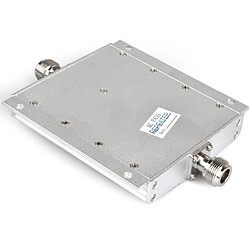Avis Yonis Amplificateur De Signal 850MHz Avec Antenne Yagi Haute Performance