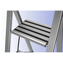 Avis Wenko 601010100