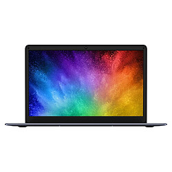 Avis Yonis Y-11020 - Noir