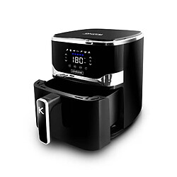 Avis Kitchencook AIRMED55