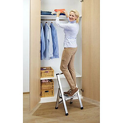 Wenko 601010100 pas cher