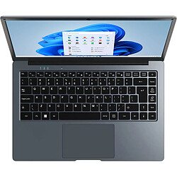 Acheter Yonis Y-12677-0 Go - Noir