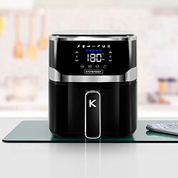 Kitchencook AIRMED55