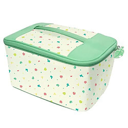 Hori Sac Transport Carry-All Animal Crossing Switch
