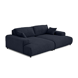 Avis Lisa Design Garance