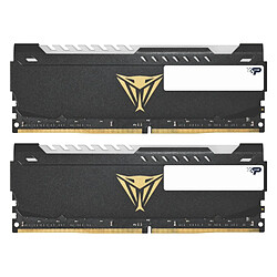 Patriot Memory PVSR464G360C8K 64 GB DDR4 3600 MHz