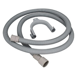 Whirlpool tuyau de vidange lave-linge