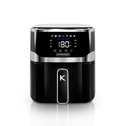 Acheter Kitchencook AIRMED55
