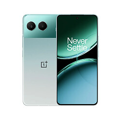OnePlus Nord 4 - Vert