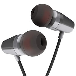 Rock Jaw Alfa Genus V2 - Gris