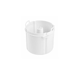 Cuiseur à riz BÉABA