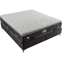 Vivenla Matelas Rotterdam 180x200