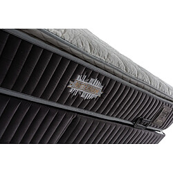 Vivenla Matelas Rotterdam 180x200