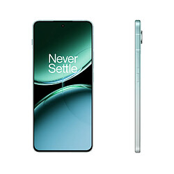 OnePlus Nord 4 - Vert