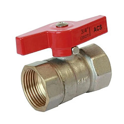 Tuyau de cuivre & raccord Somatherm