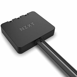 Acheter NZXT F120 RGB Core Ø 12 cm