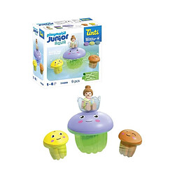 Jeu de plage Playmobil®