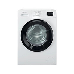 Indesit IM862BMYTIMEFR