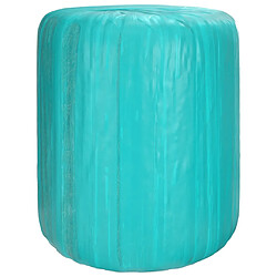 Adhésif d'emballage Vidaxl