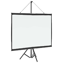 Projecteurs Vidaxl